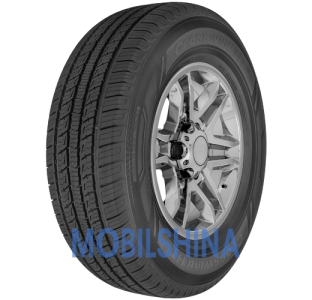 Шини Linglong Linglong CROSSWIND HT2 R15-R20