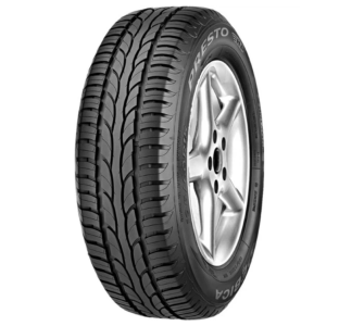 Летние шины 195 R15 Debica Presto HP 195/55 R15 85H