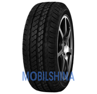 Легкові шини Windforce MileMax R14C-R16C