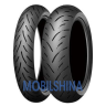 Dunlop SPORTMAX GPR-300 - фото 1