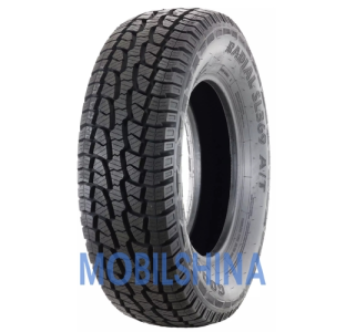 Всесезонні шини на позашляховик Goodride RADIAL SL369 A/T 175/80 R14 88T