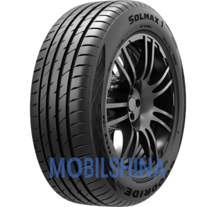 Шини Goodride Goodride Solmax 1 R17-R21