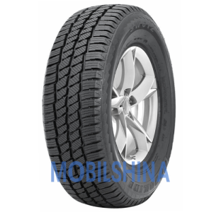 Легкові шини Goodride SW612 R13C-R16C