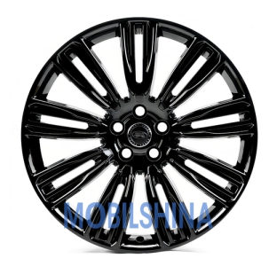 Диски на авто Replica LR716 R22 W9.5 PCD 5/120 DIA72,6 ET45 Диски на авто Replica LR716 R22 W9.5 PCD 5/120 DIA72,6 ET45