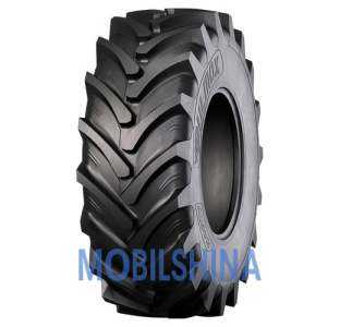 Грузовые всесезонные шины 600/70 R30 Pulmox RAG100 (с/х) 600/70 R30 158/156A8/B TL