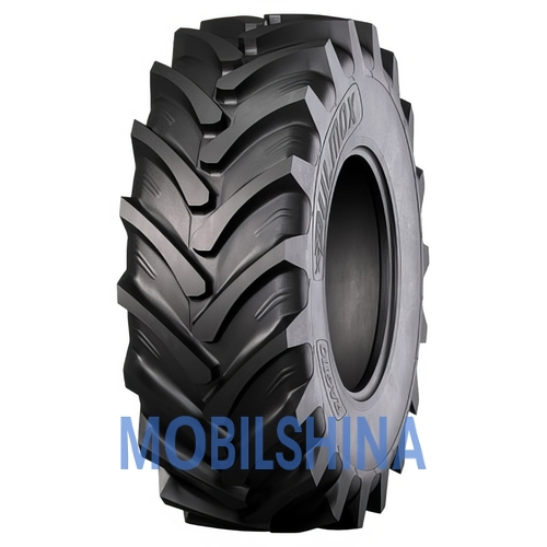 RAG100 (с/х) - фото 1