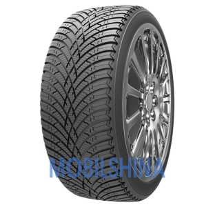 Легкові шини Headway PMS01 R14-R17