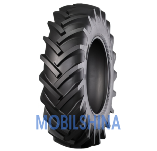 Вантажні шини Pulmox Pulmox TOR12 (с/х) R24-R38