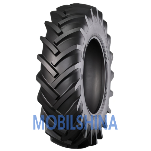 TOR12 (с/х) - фото 1