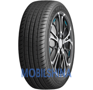 Шини 195/65 R15 Headway Horace HH306 195/65 R15 91V