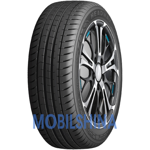 Horace HH306 - фото 1