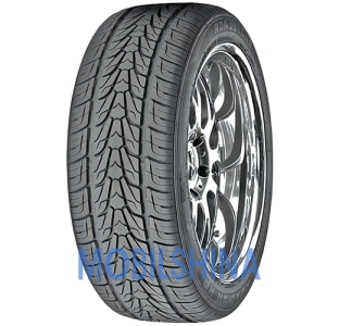 Шини Roadstone Roadstone Roadian H/P R17-R20