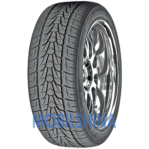 Roadstone Roadian H/P - фото 1