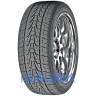 Roadstone Roadian H/P - фото 1