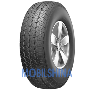 Шини Headway Headway HR601 R15C-R16C
