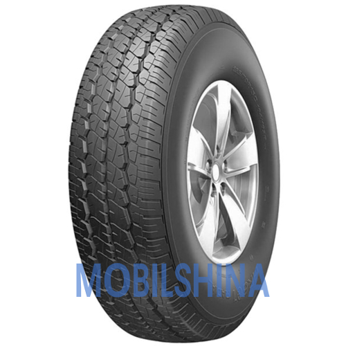 Headway HR601 - фото 1