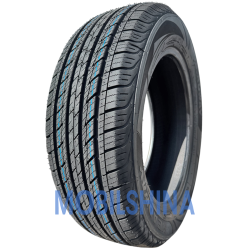 Headway HR805 - фото 1