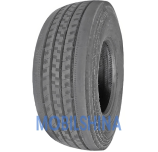 Вантажна шина Прицепна Aplus Т707 (прицепная) 385/65 R22.5 164K