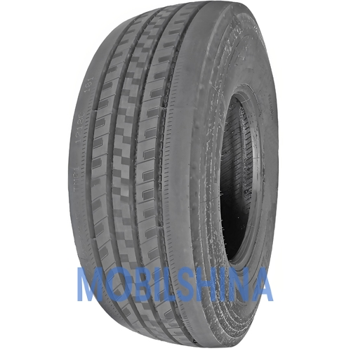 Т707 (прицепная) - фото 1