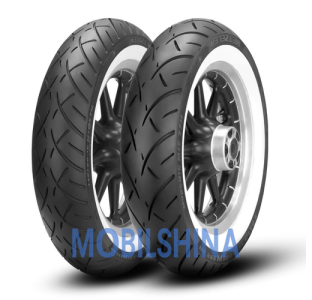 Мотошини Metzeler ME 888 Marathon Ultra WW R15-R21 Мотошини Metzeler ME 888 Marathon Ultra WW R15-R21