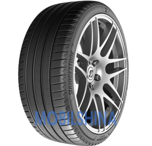 Шини Bridgestone Potenza Sport R17-R22