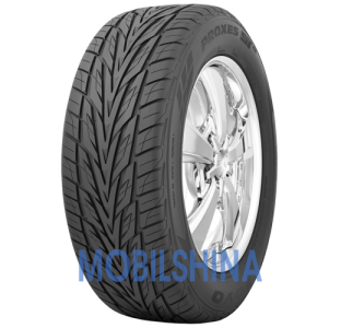 Шини Toyo Toyo Proxes S/T III R16-R24