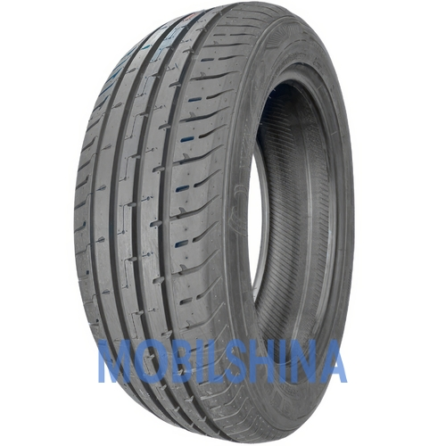 Kapsen e-Rassurer E300 - фото 1