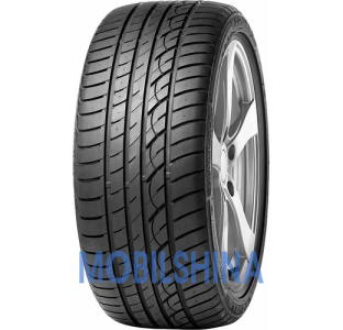 Літні шини 225/45 R17 Rovelo RPX-988 225/45 R17 94Y XL