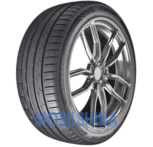 Шини Sailun Sailun Atrezzo ZSR2 EV R19-R20