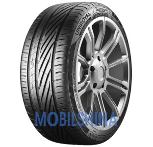 Шини Uniroyal Uniroyal RainSport 5 R15-R21