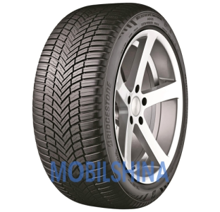 Шини Bridgestone Weather Control A005 Evo R15-R18