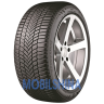 Bridgestone Weather Control A005 Evo - фото 1