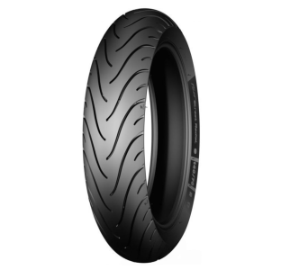 Мотошины Michelin Pilot Street R14-R17