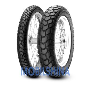 Мотошини Pirelli Pirelli MT 60 R19