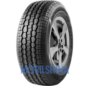 Шины Sonix Sonix Loading Pro R16C