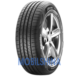 Літні шини 185/55 R16 Apollo Alnac 4G 185/55 R16 83V