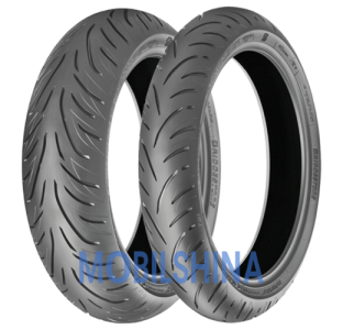 Шини Bridgestone Battlax Sport Touring T31 R18