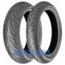 Bridgestone Battlax Sport Touring T31 - фото 1