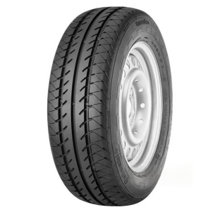 Легковые шины Continental Vanco Eco R16C
