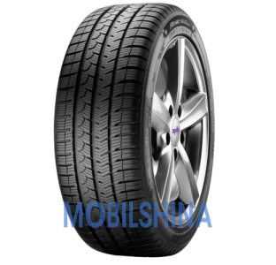 Легкові шини Apollo Alnac 4G All Season R16-R19