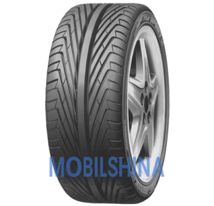 Шини Michelin Pilot Sport R18-R19