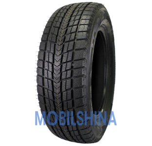 Шини Roadstone Roadstone Winguard Ice SUV R16-R20