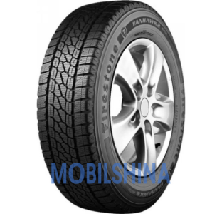 Шини Firestone Firestone Vanhawk 2 Winter R15C-R16C