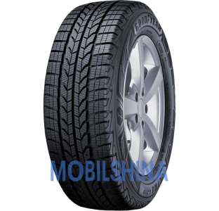 Шини 225/70 Goodyear UltraGrip Cargo 225/70 R15C 112/110R C