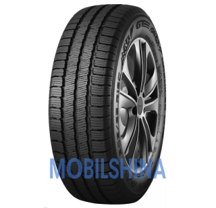 Шини Gt radial Gt radial Maxmiler WT2 Cargo R15C