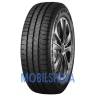 Gt radial Maxmiler WT2 Cargo - фото 1