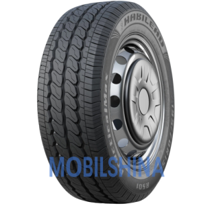 Шини Habilead Habilead PracticalMax RS01 R15C-R16C