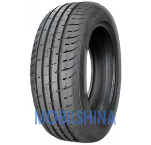 Шини Habilead Habilead e-Rassurer E300 R19-R21