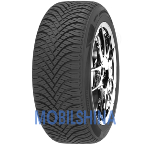 Шини 225/45 R17 Westlake All Seasons Elite Z-401 225/45 R17 94W XL