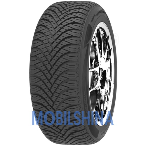 All Seasons Elite Z-401 - фото 1